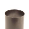 Original Blade Hole Cutter 7-1/2 in. Straight Inside Sharpened Edge