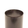 Par Aide Hole Cutter Replacment Blade 7 in. Plain Out Sharpened