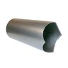 Original Hole Cutter Replacement Blade