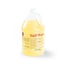 Ball Washer Detergent 1 gal.