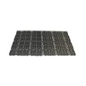 Core Buster I Drag Mat 160 in. L x 60 in. W