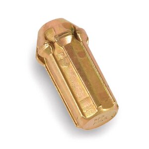 Ferrule For All Par Aide Flag Sticks (Box of 6)