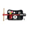 Crew Caddy Tool Organizer