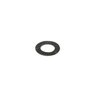 Par Aide Drain Plug Gasket Only (10/pack)