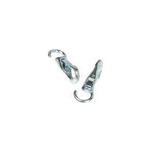 Par Aide Towel Clip (Pack of 4)
