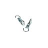 Par Aide Towel Clip (Pack of 4)
