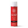 Par Aide Marking Paint White 18 oz.