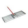 Par-Aid Leveling Rake