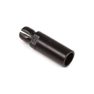 Par Aide Quick Release Top Stud (10/pack)