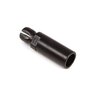 Par Aide Quick Release Top Stud (10/pack)