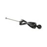 Agitator Assembly