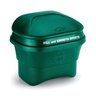 Divot Mate Bucket Traditional No Stand Hunter Green