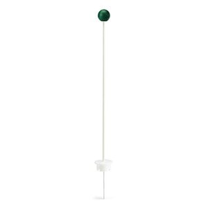 Marker Cupless Putting/Chipping Target Green Top
