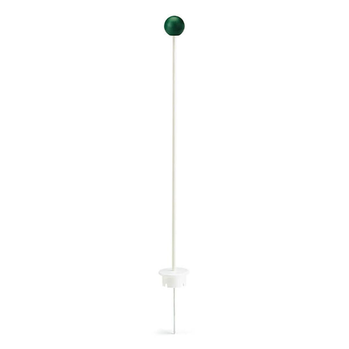 Marker Cupless Putting/Chipping Target Green Top | SiteOne US