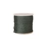 Braided Rope Hunter Green 1/4 in. x 1,000 ft.