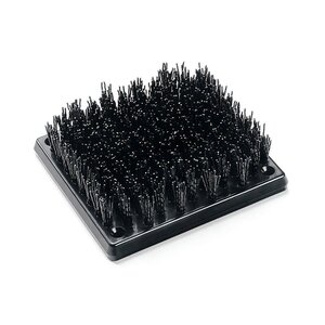 Base Brush Spike