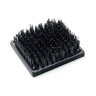 Base Brush Spike