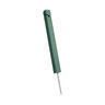 Rope Stakes Hunter Green 12 in.