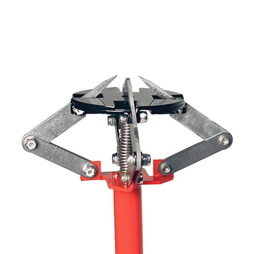 Accuform Accufix Repair Tool