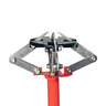 Accuform Accufix Repair Tool