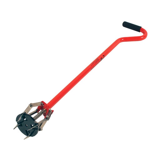 Accuform Accufix Repair Tool