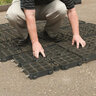 Drag Mat Individual Core Buster Panel