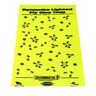 Glue Boards for Catchmaster 911 Insect Light (Box of 25)