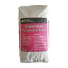 Paragon Travertine Sand Silver 50 lb. Bag (56 bag/pallet)
