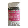 Paragon Travertine Sand Tan 50 lb. Bag (56 bag/pallet)