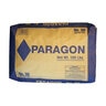 Paragon Silica Sand #30 Mesh 100 lb. (30 bag/pallet)