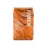 Parex 121 Dry 50 Lb Dustless