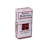 MERLEX 20G SUPER BLOCKADE 50 lb.
