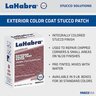 LA HABRA X-81 OATMEAL