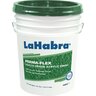 LaHabra Perma-Finish Course 5 gal.