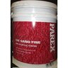 Parex Fine Sand Dpr