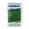 LA HABRA X-434 FALLBROOK