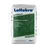 LA HABRA X-81 OATMEAL