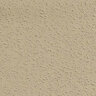 MERLEX P1210 MOROCCAN SAND