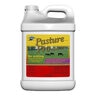 Pasture Pro Post Emergent Liquid Herbicide 2.5 gal.