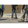 Pave Tech Paver Puller