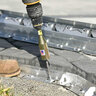 Pave Tool Quick-E Hammer