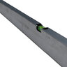 Pave Tool Innovators Quick-E-Level (No Handholes) 6 ft.