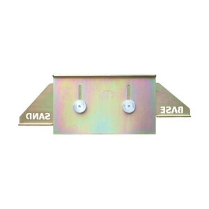 Pave Tool Quick-E Gauge