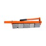 PaveTool Paver Clamp 8 in. - 19 in.