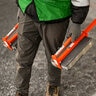 PaveTool Paver Clamp 8 in. - 19 in.