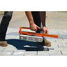 PaveTool Paver Clamp 8 in. - 19 in.
