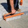 PaveTool Paver Clamp 8 in. - 19 in.