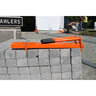 PaveTool Paver Clamp 8 in. - 19 in.