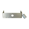 Pave Tool Gas Shut Off Insert 7.9 in. x 3.9 in.