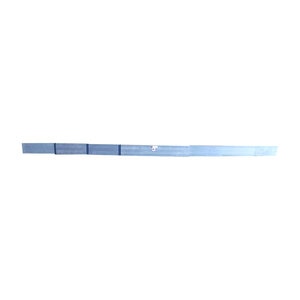 Pave Tool Quick-E-Screed Board Kit Includes 24 in., 48 in., 72 in. & 95 in. Screeds